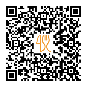 QR-Code zur Speisekarte von Chant Du Cog