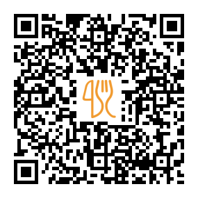 QR-Code zur Speisekarte von Gilley's Feedlot