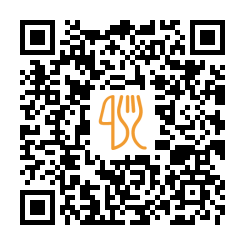 Carte QR de You Sushi