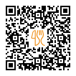 QR-Code zur Speisekarte von Ciao Chow Ciao