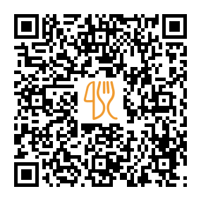 QR-Code zur Speisekarte von B J's Home Cooking & Baking