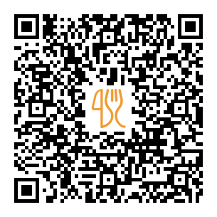 Enlace de código QR al menú de Grape and Olive