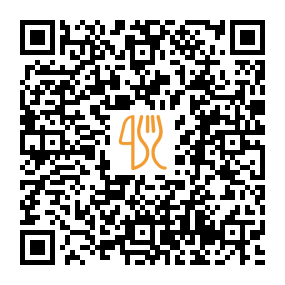 QR-Code zur Speisekarte von Peking Garden Restaurant