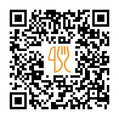 QR-Code zur Speisekarte von Thai Yummy