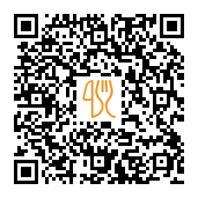 QR-Code zur Speisekarte von Microbrasserie Gueule de Loup