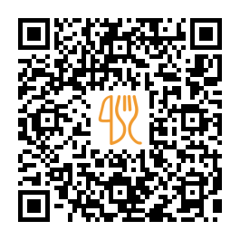 Carte QR de Café Napoléon 3