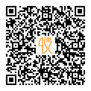 QR-Code zur Speisekarte von La Cage Brasserie Sportive