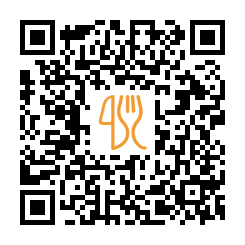 QR-Code zur Speisekarte von Hogshead