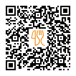 QR-Code zur Speisekarte von Mom&#039;s fries