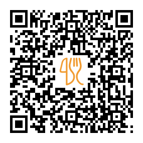 QR-Code zur Speisekarte von Goodies Thunder Bay