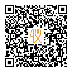 QR-Code zur Speisekarte von Sushi Bowl