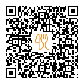 QR-Code zur Speisekarte von Montana's BBQ & Bar