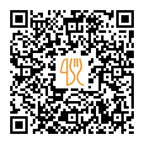 QR-Code zur Speisekarte von Laura's Sweets n Treats