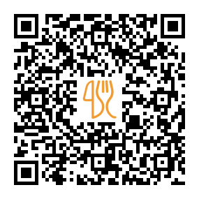 QR-Code zur Speisekarte von Monforte
