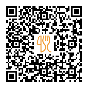 QR-Code zur Speisekarte von Black Angus Bakery & Catering