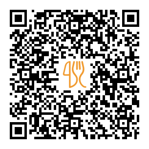 QR-Code zur Speisekarte von The Keg Steakhouse + Bar - St.Catharines