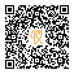 QR-Code zur Speisekarte von Mon Bijou