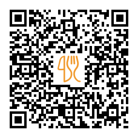 QR-Code zur Speisekarte von The Barrelhouse Whisky & Wine