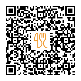 QR-Code zur Speisekarte von Captain Georges Fish And Chip