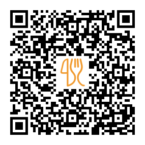 QR-Code zur Speisekarte von Thai Express