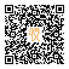 QR-Code zur Speisekarte von The Lounge by Lignum