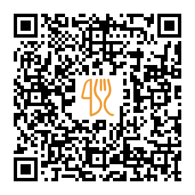 QR-Code zur Speisekarte von Beechwood Gastropub