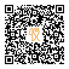 QR-Code zur Speisekarte von A&W Restaurant