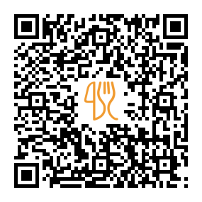 QR-Code zur Speisekarte von Coyote Creek Golf & Country Club