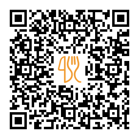 QR-Code zur Speisekarte von Monsieur Moka Moka