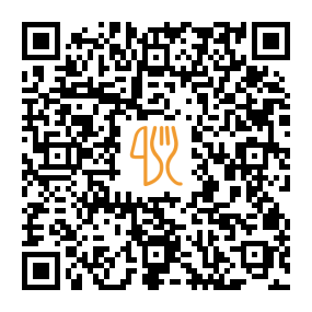 QR-Code zur Speisekarte von Jersey's Saloon