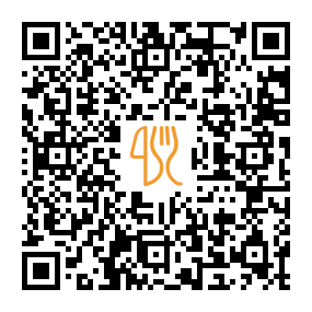 Enlace de código QR al menú de Resto Steak jayhew