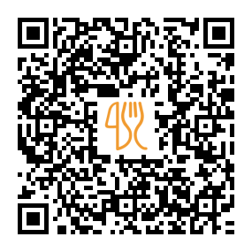 QR-Code zur Speisekarte von Madame Thai Bistro Asiatique