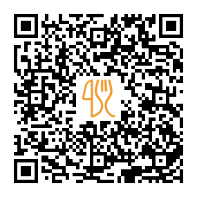 QR-Code zur Speisekarte von Akebono Japanese Food & Sushi