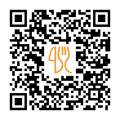 Enlace de código QR al menú de O' Why Not