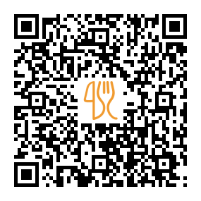 Carte QR de Kearney Trailside Cookhouse