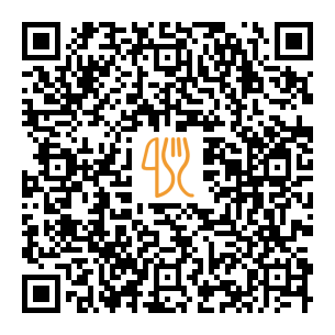 QR-Code zur Speisekarte von Relais d' Alsace - Taverne Karlsbrau de Pau