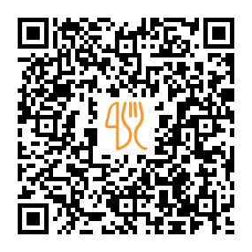 QR-Code zur Speisekarte von Monique's Lawg Cabin