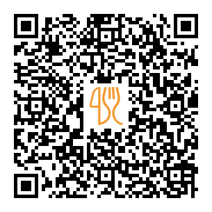 QR-Code zur Speisekarte von L'escale des saveurs