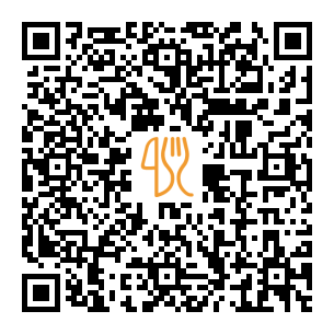 QR-Code zur Speisekarte von Les Carottes Sont Cuites