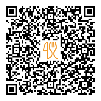 Carte QR de Hostellerie Du Passeur
