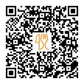 QR-Code zur Speisekarte von Ramen Izakaya Okawari