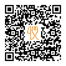 Enlace de código QR al menú de Le Raboliot