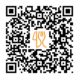 QR-Code zur Speisekarte von Les Bles D'Or