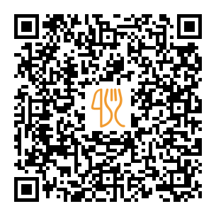 QR-Code zur Speisekarte von DOMAINE DE LA GRANDE GARENNE