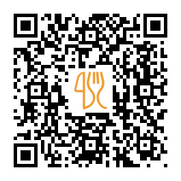 QR-Code zur Speisekarte von Le 360