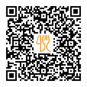 Carte QR de du Moulin