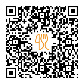 QR-Code zur Speisekarte von Empire Chinese Cuisine