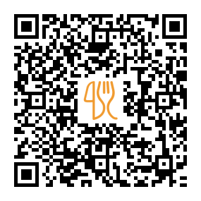 QR-Code zur Speisekarte von Spicy Master Fine Food Kitchen