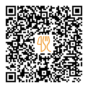 QR-Code zur Speisekarte von Restaurant _Le Collonges