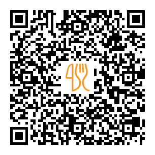 QR-Code zur Speisekarte von Jamdon's Restaurant & Catering Service Inc